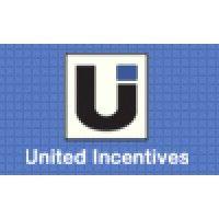 united incentives, inc. logo image