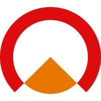 target analytics logo image