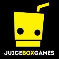 juicebox games logo image