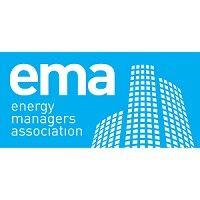 energy managers association logo image