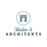 studio s. architekts logo image