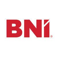 bni southeast logo image