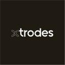 logo of X Trodes