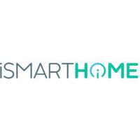 ismarthome logo image