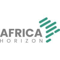 africa horizon logo image