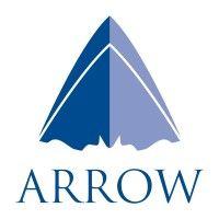 arrow shipbroking group logo image