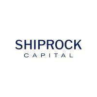 shiprock capital management limited