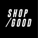 logo of Shop Good