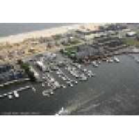 surfside marina