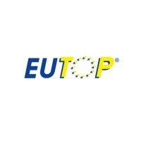 eutop group