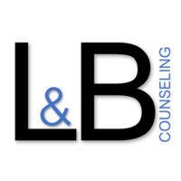 l & b counseling logo image