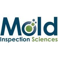 mold inspection sciences, inc. logo image