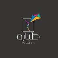 tayarah logo image