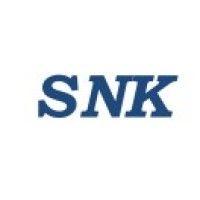 snk rolling bearings limited logo image