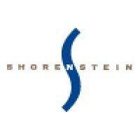 shorenstein investment advisers logo image