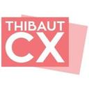 logo of Thibautcx