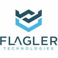 flagler technologies logo image