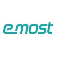 emost logo image