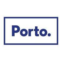 câmara municipal do porto logo image