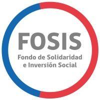 fosis logo image