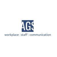 ags | workplace - staff - communication