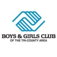 boys & girls club of the tri-county area