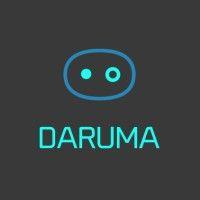 daruma - consulting logo image