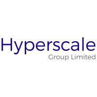 hyperscale group