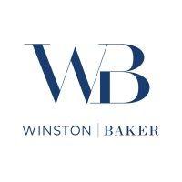 winston baker logo image