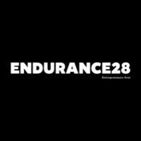 endurance28 logo image