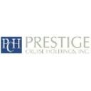 logo of Prestige Cruise Holdings Inc