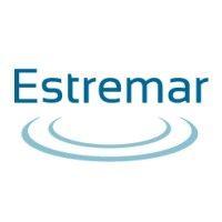 estremar logo image