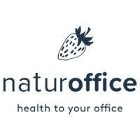 naturoffice