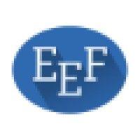 european entrepreneurship foundation logo image