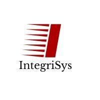 integrisys, llc logo image