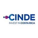 logo of Cinde Experts In Fdi