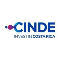 cinde - experts in fdi