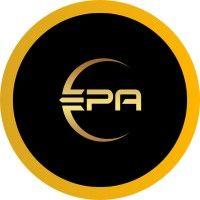 elite performance associates logo image