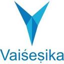 logo of Vaisesika