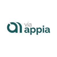 via appia concessões logo image