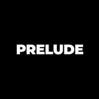 prelude creative