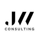 logo of Jw Consulting