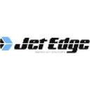 logo of Jet Edge Waterjet Systems