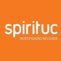 spirituc-investigação aplicada