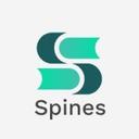 logo of Spines