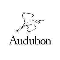 national audubon society