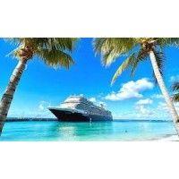 holland america tours