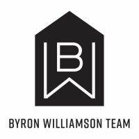 byron williamson team