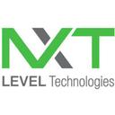 logo of Nxt Level Technologies Llc