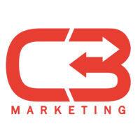 c3 marketing ireland logo image